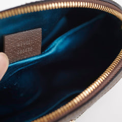 Gucci Ophdia GG Shoulder Bag