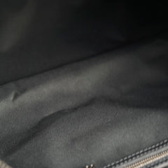 Louis Vuitton Keepall Bandouliere 50 Monogram Eclipse