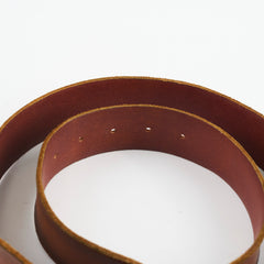 Gucci Marmont Wide Brown Belt Size 85cm Width 4cm