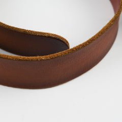 Gucci Marmont Wide Brown Belt Size 85cm Width 4cm