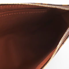 Louis Vuitton Monogram Pochette Accessories