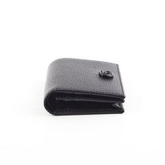 Gucci Marmont So Black Card Holder Black