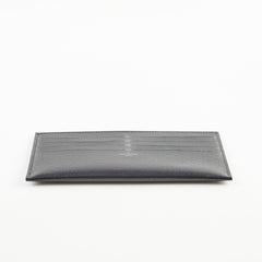 Louis Vuitton Pochette Felicie Black Epi Crossbody Bag