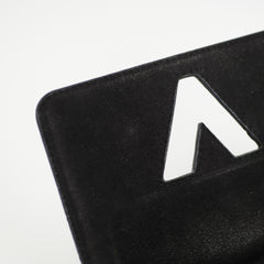 Louis Vuitton Twist PM Black Epi Leather Crossbody Bag