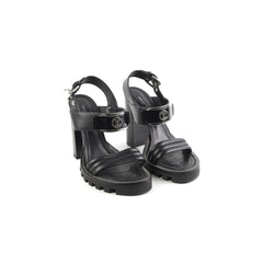 Louis Vuitton Star Trail Sandals Size 41