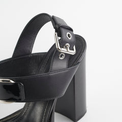 Louis Vuitton Star Trail Sandals Size 41