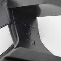 Louis Vuitton Star Trail Sandals Size 41