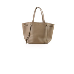 Celine Cabas Phantom Tote Bag