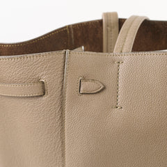 Celine Cabas Phantom Tote Bag