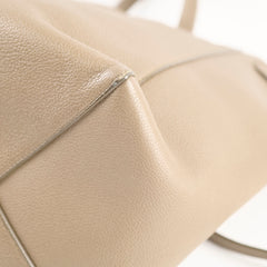 Celine Cabas Phantom Tote Bag