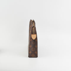 Louis Vuitton Toiletry 26 Monogram Pouch
