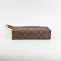 Louis Vuitton Toiletry 26 Monogram Pouch