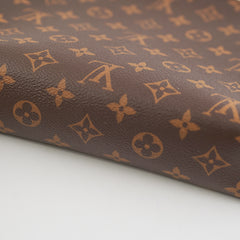 Louis Vuitton Toiletry 26 Monogram Pouch