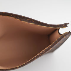 Louis Vuitton Toiletry 26 Monogram Pouch