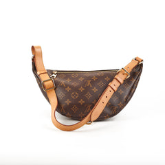 Louis Vuitton Bumbag Monogram