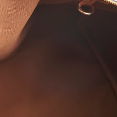 Louis Vuitton Speedy 35 Monogram