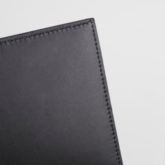 Saint Laurent Medium Kate Bag Black