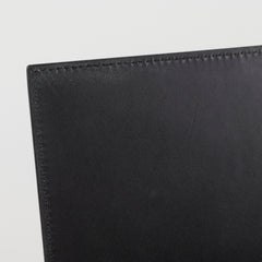 Saint Laurent Medium Kate Bag Black