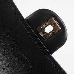 Deal of the Week - Chanel Raffia Rectangular Mini Flap