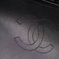 Deal of the Week - Chanel Raffia Rectangular Mini Flap