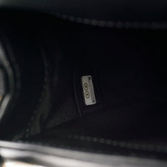 Deal of the Week - Chanel Raffia Rectangular Mini Flap