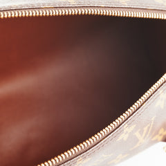 Louis Vuitton Papillon 30 Set Monogram