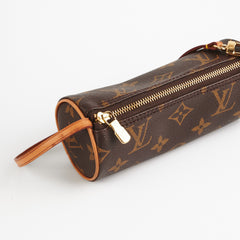 Louis Vuitton Papillon 30 Set Monogram