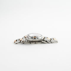 Cartier Ballon Bleu De Watch 36mm W2BB0033 2020