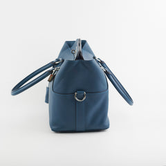 Hermes Tool Box 20 Blue Colvert - A Stamp
