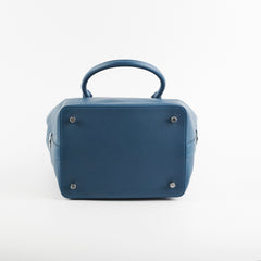 Hermes Tool Box 20 Blue Colvert - A Stamp