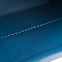 Hermes Tool Box 20 Blue Colvert - A Stamp