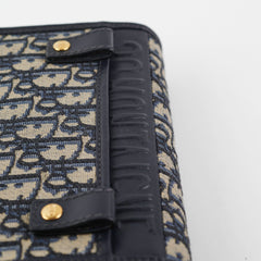 Christian Dior 2-in-1 30 Montaigne Pouch