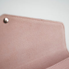 Louis Vuitton Felicie Pink