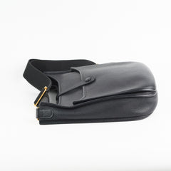 Hermes Evelyne 29 Clemence Noir (2020)
