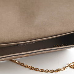 Louis Vuitton Felicie Pochette Monogram