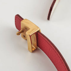 Louis Vuitton Muticolour Belt 95cm