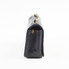 Chanel Vintage Mini Bag