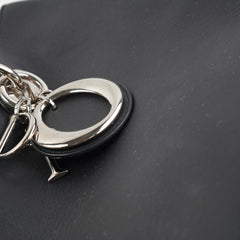 Dior Medium Diorissimo Tote Bag