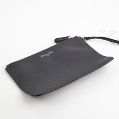 Dior Medium Diorissimo Tote Bag