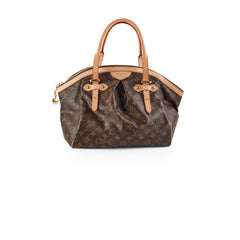 Louis Vuitton Tivoli GM Monogram
