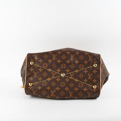 Louis Vuitton Tivoli GM Monogram