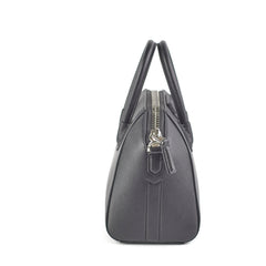 Givenchy Mini Antigona Black