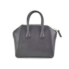 Givenchy Mini Antigona Black