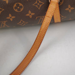 Louis Vuitton Monogram Papillon