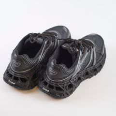 Christian Dior Sneakers Mens Size 45