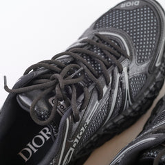 Christian Dior Sneakers Mens Size 45