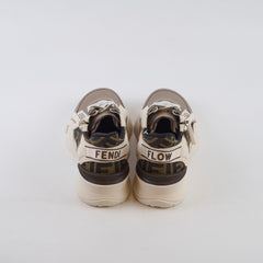 Fendi Sneaker Size 37