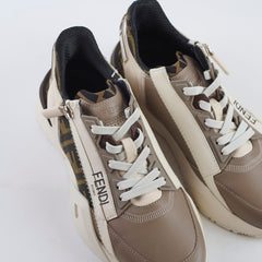 Fendi Sneaker Size 37