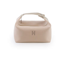 Hermes Bride a Brac Large Cream