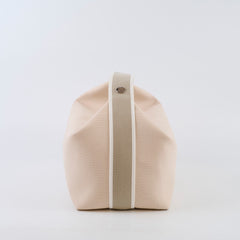 Hermes Bride a Brac Large Cream